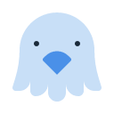 Rojas Code for VS Code